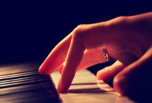 开云官网：杨毅团队曝CBA将迎重大改革！4大外援+1个中国人，辽粤时代终结了.